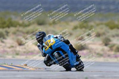 media/Apr-07-2024-CVMA (Sun) [[53b4d90ad0]]/Race 3 Amateur Supersport Middleweight/